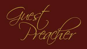 Marks of a Christian